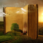 Qué es la distopía: historia, signos, ejemplos (en palabras simples). ¿Utopía o distopía? ¿Quién tiene razón: Thomas More o George Orwell?