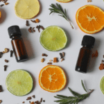 Aphrodisiacs for Women: Truth, Myths, and Uses. The most powerful aphrodisiacs for men