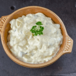 Stiamo cercando un degno sostituto della maionese con una corretta alimentazione. Come sostituire la maionese nelle tue insalate preferite?