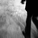 Bipolar personlighetsforstyrrelse: de første symptomene og tegnene. Hva er bipolar lidelse