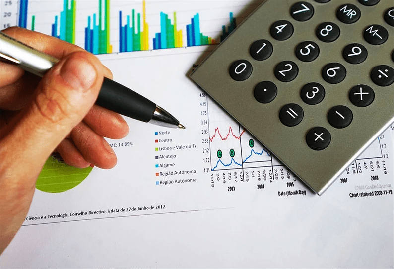Hva er lånefinansiering. Hva er refinansiering av et lån, essensen av refinansiering i korte trekk