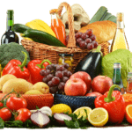 D-vitamin: vad är det för, hur man tar det, bristsymtom. Vad leder en brist på D-vitamin till: symtom på sjukdomar