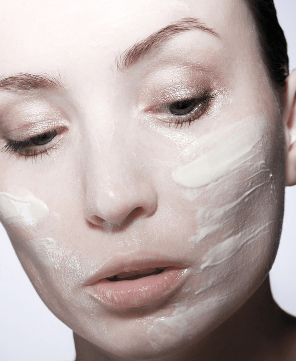 Hvordan erstatte ansiktskrem hjemme? Naturprodukter - et alternativ til ansiktskremer