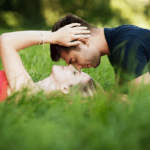 É por isso que você precisa dizer “Eu te amo” com a maior freqüência possível. Maneiras criativas de dizer “Eu te amo”