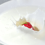 Why milk is useful: what it consists of and for whom it can be harmful. Milk