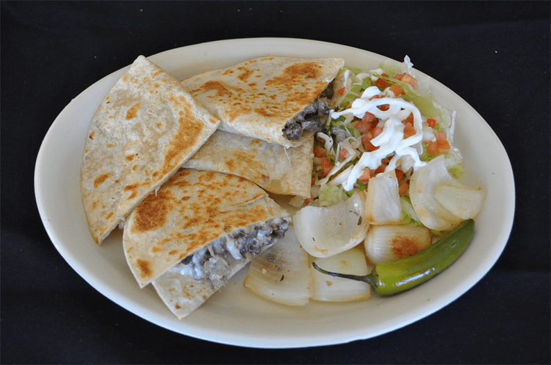 Cozinhar burritos caseiros: receitas e segredos culinários. Receitas reais de burrito mexicano