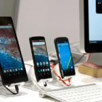 Nous comprenons les avantages d&rsquo;Android pur – les avantages et les inconvénients par rapport aux shells propriétaires. Pure Android: qu&rsquo;est-ce que cela signifie et pourquoi est-il nécessaire?