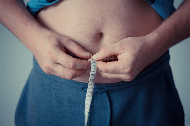 Exercícios de perda de peso eficazes. Exercícios de emagrecimento - conjunto de exercícios para braços, pernas, abdômen, coxas e nádegas em casa + dicas úteis