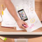 Forretningsideer innen handel og salg – hva er den beste måten å begynne å selge i 2020. Hvor og hvordan selger du en idé, og kan du tjene penger på den? Selger forretningsideer