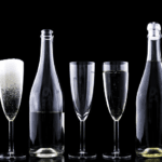 Que tipo de álcool você pode beber enquanto perde peso durante a dieta? Que tipo de álcool você pode beber para não ganhar peso? Dosagem e conteúdo calórico