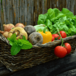 Cómo comer verduras correctamente (y por qué). ¿Son las frutas realmente buenas para ti? ¿Y cuántos de ellos puedes comer?