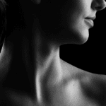 Dolore al collo: cause comuni, sintomi, diagnosi, trattamento. Dolore al collo: cause e modi per sbarazzarsi di un problema acuto