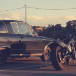 Which is better motorcycle or car: pros and cons. Several myths about motorcycles