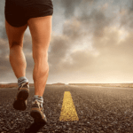 Quale è meglio per la perdita di peso e la salute generale: fare jogging o camminare? Correre o camminare: cosa è meglio per la tua salute?