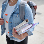 ¿Qué es toefl? Preparación para el TOEFL: ¿tan fácil como pelar peras o una misión imposible?