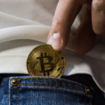 O que é criptomoeda em termos simples. Criptomoeda – o que é em palavras simples e como usá-lo
