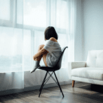 Depressão. Descrição, causas, sintomas, tipos e tratamento da depressão. Força sem vida: como ocorre a depressão