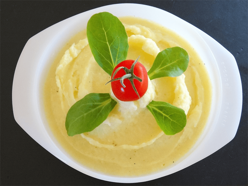 Was zur Gewichtsreduktion zu essen: Welche Lebensmittel tragen zur Gewichtsreduktion bei. Essen abnehmen. Was, wie und wann essen, um Gewicht zu verlieren?