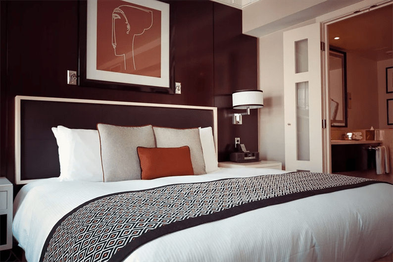 Jetlag: what is it, how does it manifest itself and how to cope with it? Jetlag