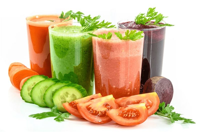 Obesity - Symptoms and Treatment. How to treat obesity and lose weight