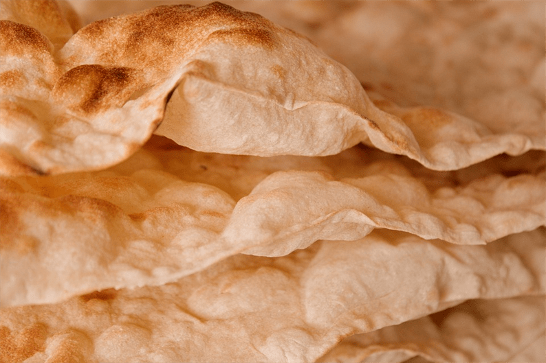 Was zur Gewichtsreduktion zu essen: Welche Lebensmittel tragen zur Gewichtsreduktion bei. Essen abnehmen. Was, wie und wann essen, um Gewicht zu verlieren?