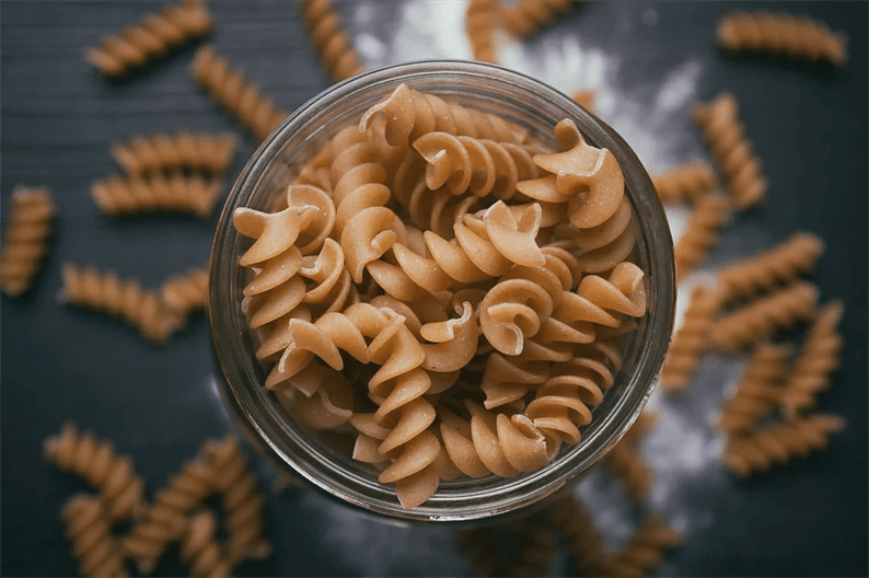 Was zur Gewichtsreduktion zu essen: Welche Lebensmittel tragen zur Gewichtsreduktion bei. Essen abnehmen. Was, wie und wann essen, um Gewicht zu verlieren?
