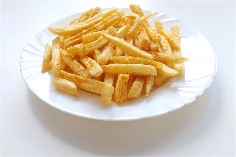 Was zur Gewichtsreduktion zu essen: Welche Lebensmittel tragen zur Gewichtsreduktion bei. Essen abnehmen. Was, wie und wann essen, um Gewicht zu verlieren?