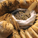 Why does the body need carbohydrates? Carbohydrates: what are they for and how much to use them per day