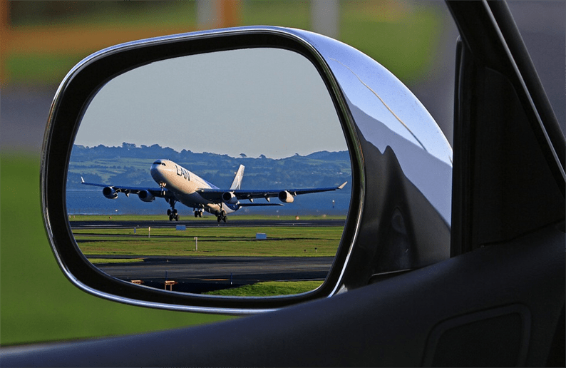 Jetlag: what is it, how does it manifest itself and how to cope with it? Jetlag