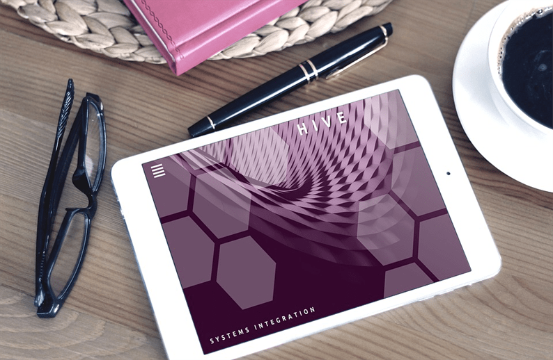 Marketing digital: nas mãos do que é. O que é digital em termos simples?