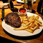 Homemade ketchup – 9 easy recipes for the winter. The best homemade ketchup recipes – special secrets from the chefs