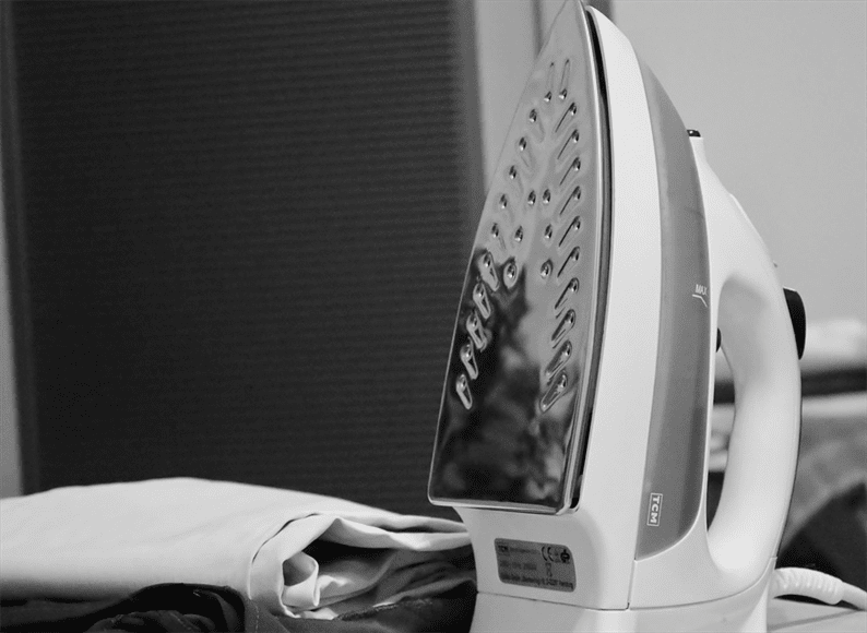 So that the house is always clean for a minimum of time spent. Apartment cleaning checklist. Apartment cleaning checklist