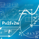 Math puzzles for children and adults. Puzzle games: the best of the best!
