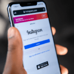 Livestreaming på Instagram från din telefon: vad behöver du veta om det? Så här laddar du ner Instagram till din telefon