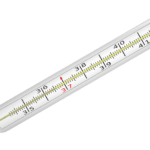 Basaltemperatur. Grafer før menstruasjon, etter eggløsning, under graviditet. Standarder, hvordan måle, tabell, kalender. Basaltemperatur fra A til Å