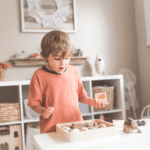 The most interesting outdoor games for children in summer. OUTDOOR GAMES