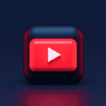 Os fatos mais interessantes sobre o YouTube. Esses 20 fatos sobre o YouTube são conhecidos apenas por alguns