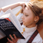 How to learn English words: simple and modern techniques. How to memorize English words quickly and easily