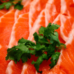 Tout sur les bienfaits du poisson: combien manger et comment. Combien et quel type de poisson devriez-vous manger pour qu&rsquo;il soit bénéfique?