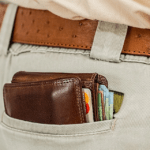 How to save money on everything without harming yourself. Tips on what and how to save money in order to save money with a small salary