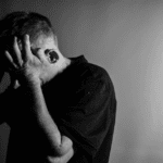 How to get rid of depression?