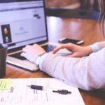 ¿Cómo deshacerse de la adicción a la computadora?
