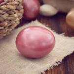 How to get rid of papillomas with a chicken egg?