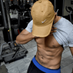 Guide: how to build abs at home quickly and efficiently. How to build abs with cubes: 5 main myths and the best exercise program