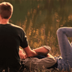 How can you change for the better? How to change yourself completely, practical steps