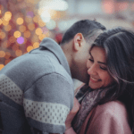 How to arrange your personal life? How to improve your personal life and avoid female loneliness: important rules