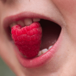 The child does not eat anything: what are the reasons for this and is it possible to avoid it? the child does not eat anything at all what to do