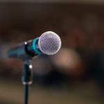 How to overcome anxiety before a performance. How to stop being afraid of public speaking: psychologists advise