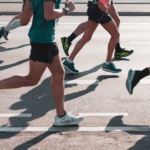 How fast to run? Special exercises and training program. Getting the right training a priority: how to learn to run fast
