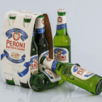 Come aprire una birra se non hai un apribottiglie a portata di mano. Diversi modi per aprire una bottiglia di birra o soda senza un apribottiglie
